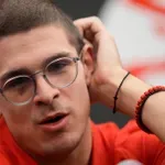 SK: Zvezda ima prostora za Đurišića i za još jednog igrača