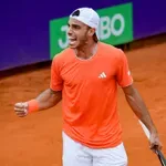 Serundolo ljut na Brazilce – „namestili mu“ predaju