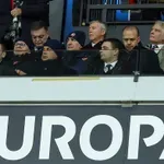 Terzić: Ovo je rezultat dugogodišnjeg vizonarskog rada