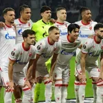 SKener: Džejeva pesma na uvce, još da je zasladio Marko…