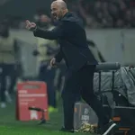 „Deki se nije kockao! Zvezdin mali korak ka velikim ciljevima“