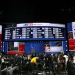 Velike promene u NBA: Više se ne isplati da namerno gubiš