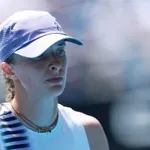 „Iga je jedina teniserka koja dan i noć provodi sa psihologom“