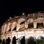 Uživali smo u ceremoniji otvaranja, Italija se sprema za kraj ZOI