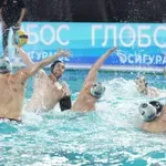 Ključao bazen u Novom Beogradu, dragocen brejk Novljana!