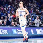 Trener filijale Tandera o Topiću: Korak u pravom smeru