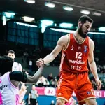 Crvena zvezda – Mega: Finale Kupa UŽIVO