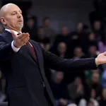 Obradović: Najdraži Kup u karijeri, čeka nas deset finala!