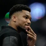 Još jedan tim bi Janisa, kako mu zvuči „velika jabuka“?