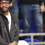 Karlik je sada srećan: Da se zna – najbolji sam u kuglanju!