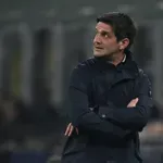 Kivu: Oni četiri utakmice u dva meseca, mi igramo svaka tri dana