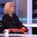 Kolaković objavila spisak za nastavak kvalifikacija
