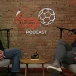 Zalad o derbiju: Zatvorski čuvar, Sterling Braun i pohvale Zvezdi