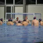 Zvezdi poluvreme dosta za „đetiće“