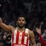 (VIDEO) Batler: Pokazali smo zrelost