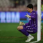 Brazilci ne odustaju: Zvezdi nude 3.500.000 € za Mateusa