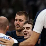 Saopštenje KSS: Ne dovodite u pitanje patriotizam Nikole Topića
