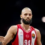 Furnije posle svađe: Volim ja Barcokasa