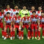 SKener: Rodrigao ne može da poveže dve dobre utakmice