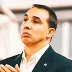 Miljan Pavković za SK – gde su nestali srpski plejmejkeri?