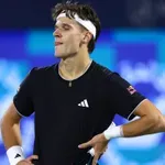 Menšikova slabost – ne blista posle uspeha