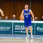 Litvanija pala posle +21: Šta to znači za Srbiju?