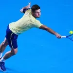 Akapulko: Kecmanović imao šansu ali ostao bez finala