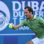 Medvedev prestaje da bude vlasnik neobičnog rekorda?