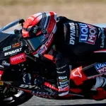 Almansi pol pozicija za otvaranje sezone