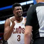 (VIDEO) Agonija u NBA: Utakmica prekinuta iz neverovatnog razloga