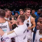 Dubai se ne šali: Budućnost da dođe ili idemo u Lozanu