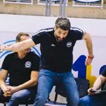 SK saznaje: Šapić i Šoštar dogovaraju novu ligu!
