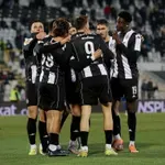 UŽIVO: VAR radi, tu je i Zahid, vruće u Humskoj