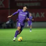 Lekoviću bod protiv fenjeraša, Braga do pobede u nadoknadi