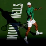 UŽIVO: Dok čeka početak Novak saznao ime potencijalnog rivala