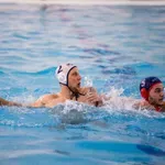 Kapitalan zaveslaj Novljana ka finalnom turniru Regionalne lige