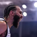 Duejn Vašington zatražio pomoć od pratilaca na instagramu