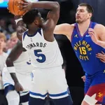 Denver u sve većoj krizi, ne pomaže ni Jokićev Sombor-dabl