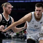 Partizan – Dubai, sve neizvesnije!