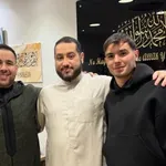 Poznati igrač Real Madrida postao musliman