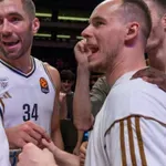 Kakav tajming: Prepelič i Dangubić produžili ugovore s Dubaijem