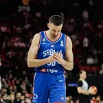 Šta poraz od Turske sada znači za Srbiju?