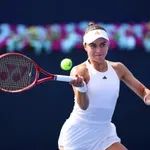 IV: Bez Srpkinja u žrebu, možemo da navijamo za Ivu Jović