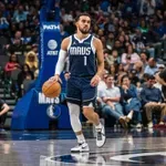 Denver dovodi plejmejkera koji je bio najbolji šesti igrač lige