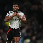 Trener Vest Hema zabranio igraču da diže tegove