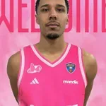 Mega dobila pojačanje iz Amerike