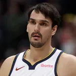 Muke Šarićeve: „Ne igraš, pa odjednom – sad si umesto Jokića!“