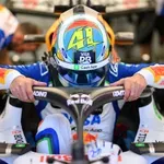 Neki novi klinci vol. 18