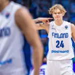 Selektor brani Miku Murinena