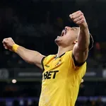 (VIDEO) Fenjeraš srušio Liverpul! Šampion pao u nadoknadi